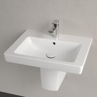 Villeroy & Boch 711360R1 Image #4