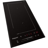 Варочная панель Hotpoint HS 1430 BA - Превью изображения №3 — Интернет-магазин Your Sale