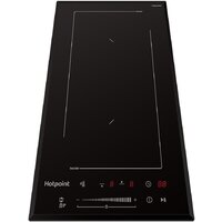 Варочная панель Hotpoint HS 1430 BA - Превью изображения №2 — Интернет-магазин Your Sale