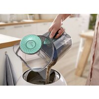 Пылесос Philips FC9573/01 - Превью изображения №6 — Интернет-магазин Your Sale