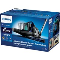 Пылесос Philips FC9573/01 - Превью изображения №11 — Интернет-магазин Your Sale