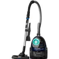 Пылесос Philips FC9573/01 - Превью изображения №8 — Интернет-магазин Your Sale