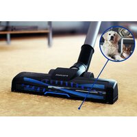 Пылесос Philips FC9573/01 - Превью изображения №5 — Интернет-магазин Your Sale
