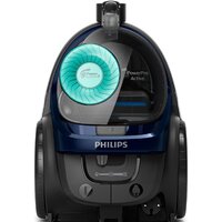 Пылесос Philips FC9573/01 - Превью изображения №9 — Интернет-магазин Your Sale