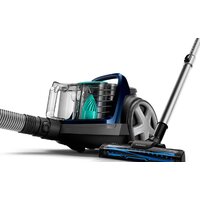Пылесос Philips FC9573/01 - Превью изображения №10 — Интернет-магазин Your Sale