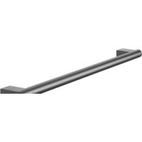 Keuco Plan 600 14901370600