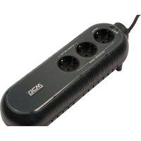 Powercom WOW-300