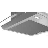 Кухонная вытяжка Bosch Serie 4 DWA66DM50 - Превью изображения №3 — Интернет-магазин Your Sale