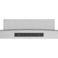 Кухонная вытяжка Bosch Serie 4 DWA66DM50 - Превью изображения №2 — Интернет-магазин Your Sale