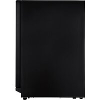 Винный шкаф Korting KFW 803 DB GN - Превью изображения №10 — Интернет-магазин Your Sale