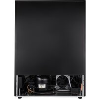 Винный шкаф Korting KFW 803 DB GN - Превью изображения №11 — Интернет-магазин Your Sale