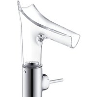 Axor Starck V [12112000]