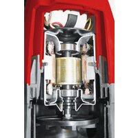 AL-KO Drain 7500 Classic (112822) Image #2