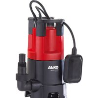 AL-KO Drain 7500 Classic (112822)