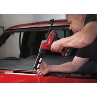 Milwaukee 4933459637 (без АКБ) Image #5