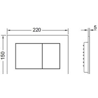 Tece 9.400.412 Image #2