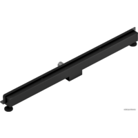 Mexen Flat Wall 1730110 Image #4