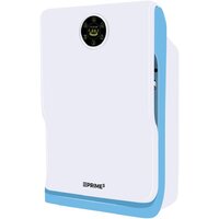 Prime3 SAP41 Image #2