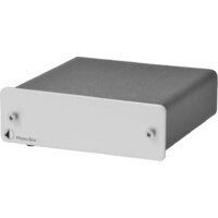Pro-Ject Phono Box (серебристый)