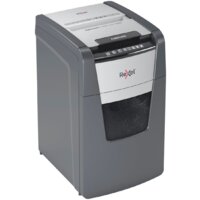 Шредер Rexel Optimum AutoFeed 130M - Превью изображения №2 — Интернет-магазин Your Sale