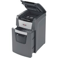Шредер Rexel Optimum AutoFeed 130M - Превью изображения №4 — Интернет-магазин Your Sale