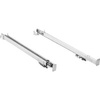 Miele HFC 70-C