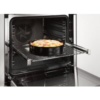 Телескопические направляющие Miele HFC 70-C - Превью изображения №3 — Интернет-магазин Your Sale
