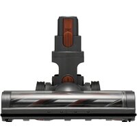 Пылесос Zelmer ZSVC825 - Превью изображения №10 — Интернет-магазин Your Sale