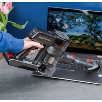 Пылесос Zelmer ZSVC825 - Превью изображения №16 — Интернет-магазин Your Sale