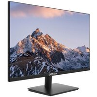 Игровой монитор Dahua DHI-LM27-A221Y - Превью изображения №2 — Интернет-магазин Your Sale