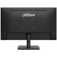 Игровой монитор Dahua DHI-LM27-A221Y - Превью изображения №4 — Интернет-магазин Your Sale