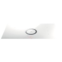 Варочная панель Elica NikolaTesla Switch WH/A/83 - Превью изображения №2 — Интернет-магазин Your Sale
