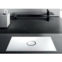Варочная панель Elica NikolaTesla Switch WH/A/83 - Превью изображения №3 — Интернет-магазин Your Sale