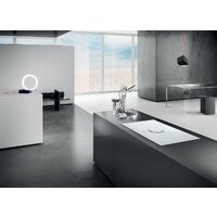 Варочная панель Elica NikolaTesla Switch WH/A/83 - Превью изображения №4 — Интернет-магазин Your Sale