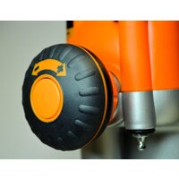 CMT CMT7E Image #5