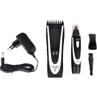 Adler AD 2822 Image #6