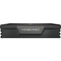Corsair Vengeance 2x16ГБ DDR5 6000 МГц CMK32GX5M2B6000C36 Image #6