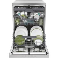 Candy CNF 4A4S3PSX Image #2