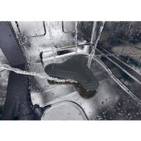 Candy CNF 4A4S3PSX Image #11