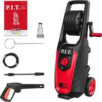 Мойка высокого давления P.I.T. PHP170-C1 - Превью изображения №6 — Интернет-магазин Your Sale