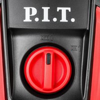 Мойка высокого давления P.I.T. PHP170-C1 - Превью изображения №4 — Интернет-магазин Your Sale