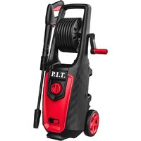 P.I.T. PHP170-C1