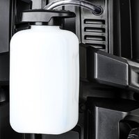 Мойка высокого давления P.I.T. PHP170-C1 - Превью изображения №5 — Интернет-магазин Your Sale