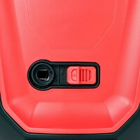 Мойка высокого давления P.I.T. PHP170-C1 - Превью изображения №2 — Интернет-магазин Your Sale