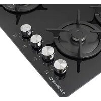 MAUNFELD EGHG.64.1CB/G Image #6