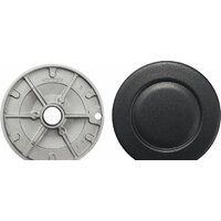 MAUNFELD EGHG.64.1CB/G Image #13