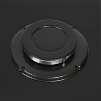 MAUNFELD EGHG.64.1CB/G Image #9