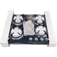 MAUNFELD EGHG.64.1CB/G Image #12