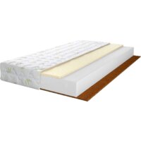 Территория сна Concept 08 90x200