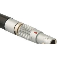 AKG K872 Image #5